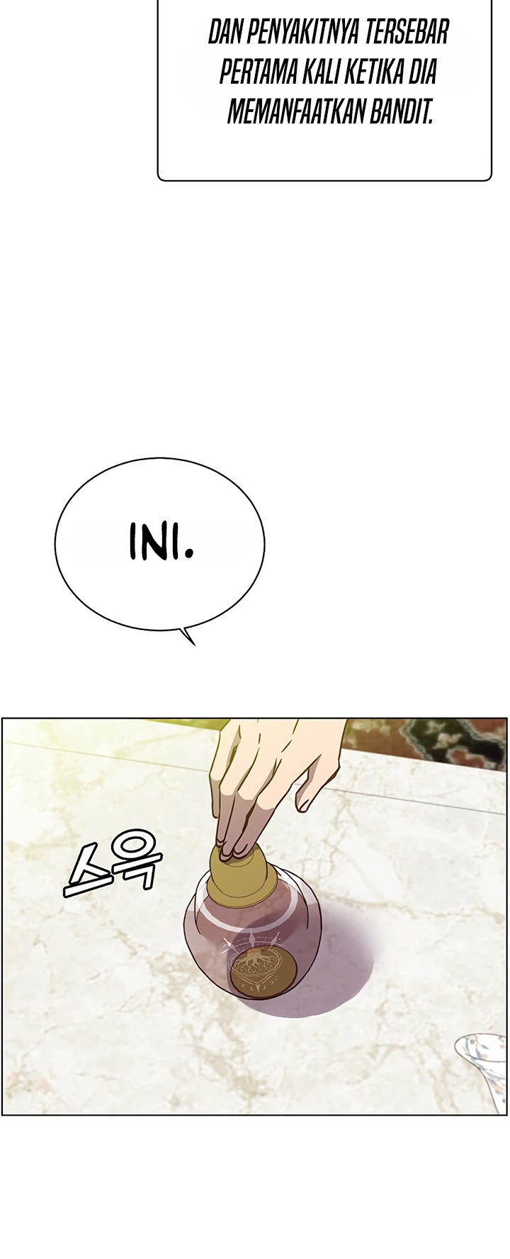 The MAX Leveled Hero Will Return! Chapter 72