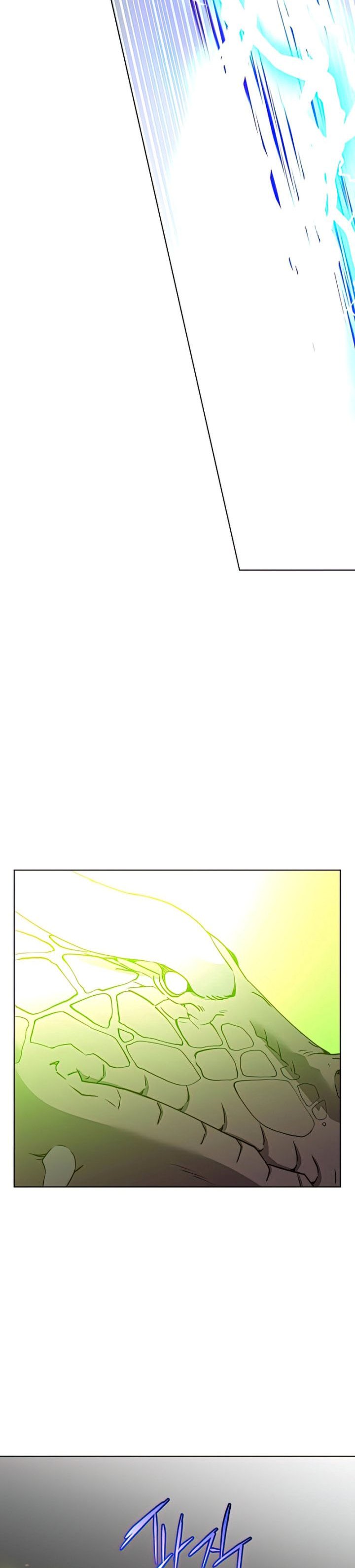 The MAX Leveled Hero Will Return! Chapter 115