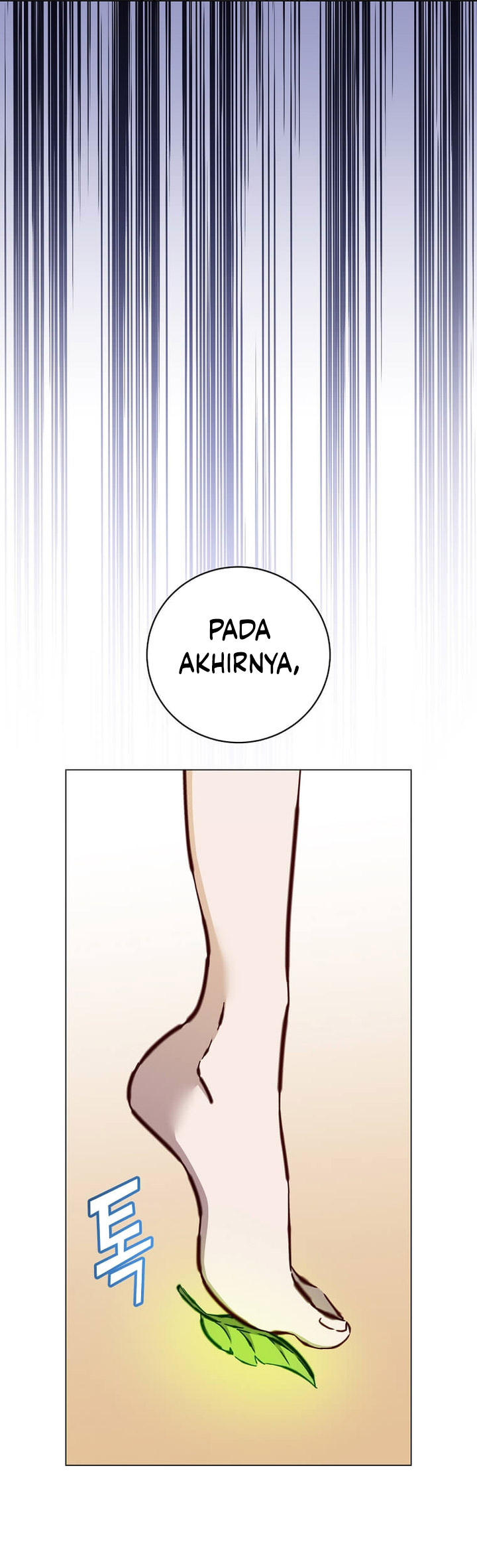 The MAX Leveled Hero Will Return! Chapter 183