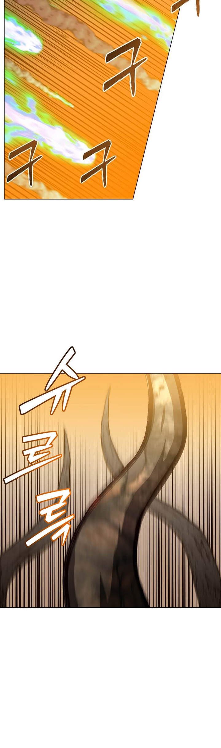The MAX Leveled Hero Will Return! Chapter 183