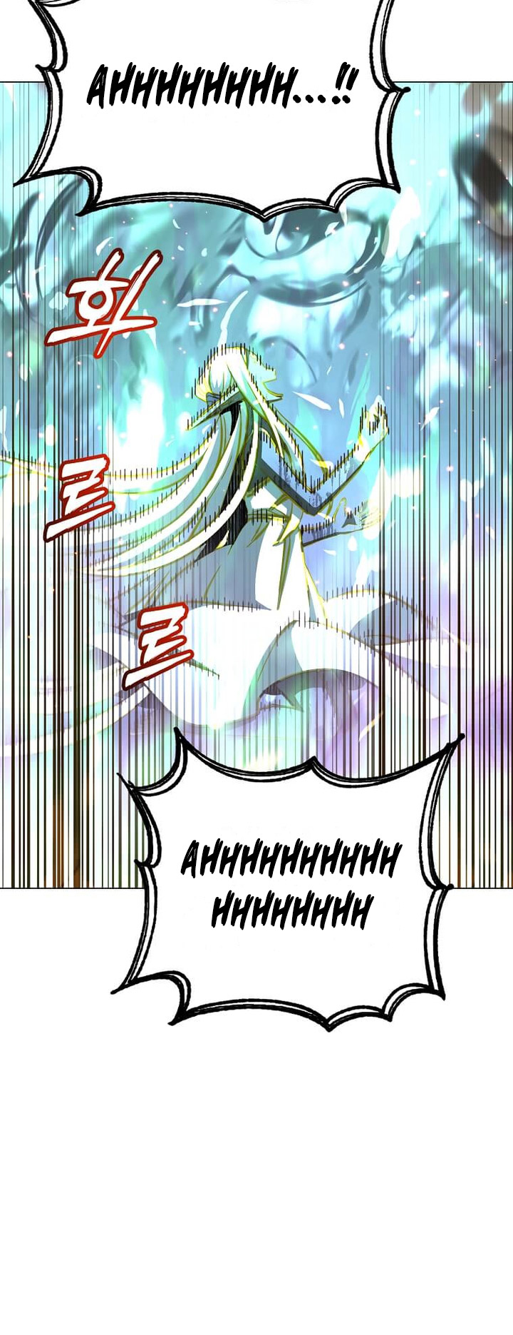 The MAX Leveled Hero Will Return! Chapter 186