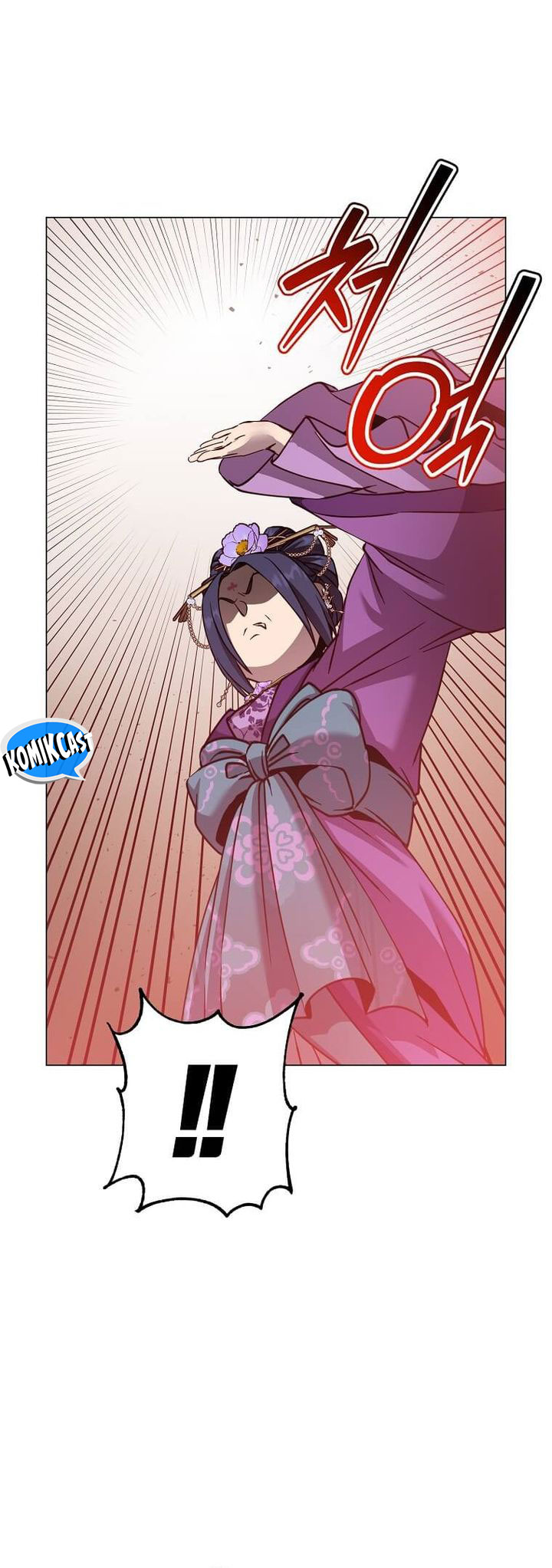 The MAX Leveled Hero Will Return! Chapter 193