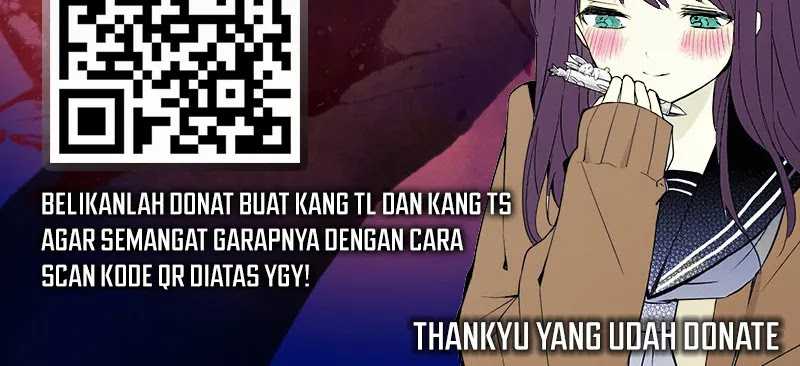 This Villain Has Some Conscience, but Not Much! Chapter 76