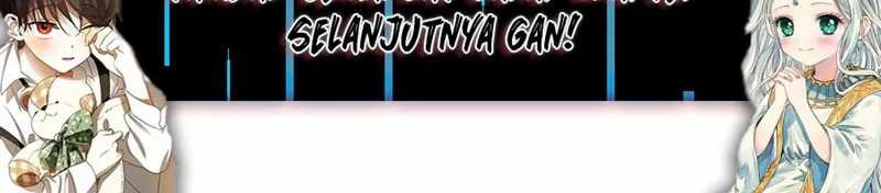 This Villain Has Some Conscience, but Not Much! Chapter 123