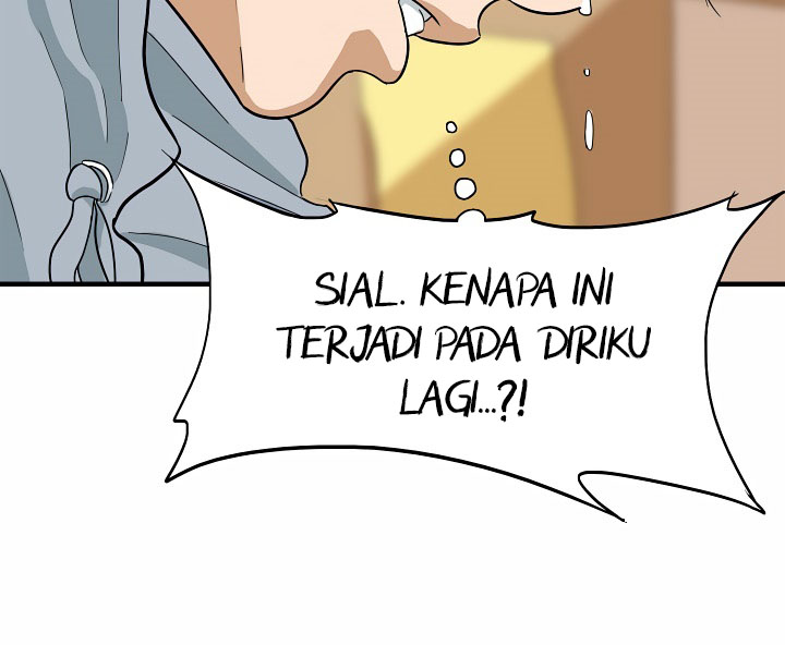This is the Law Chapter 4