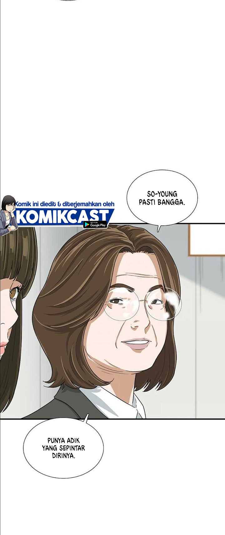 This is the Law Chapter 9