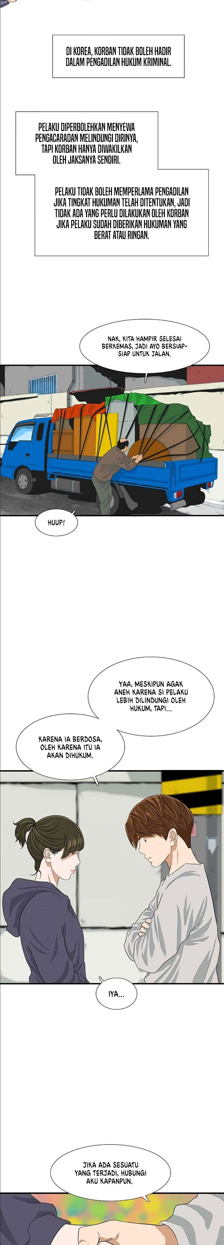 This is the Law Chapter 9