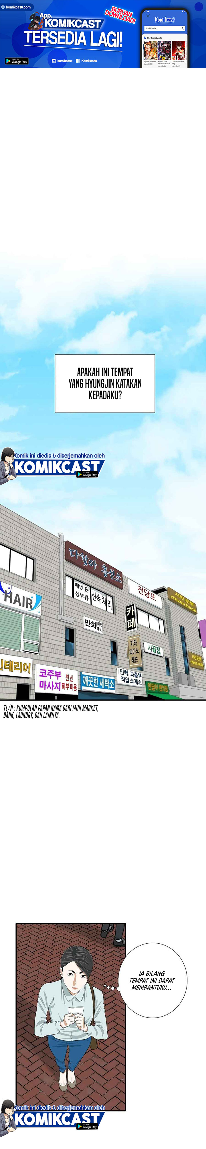 This is the Law Chapter 10