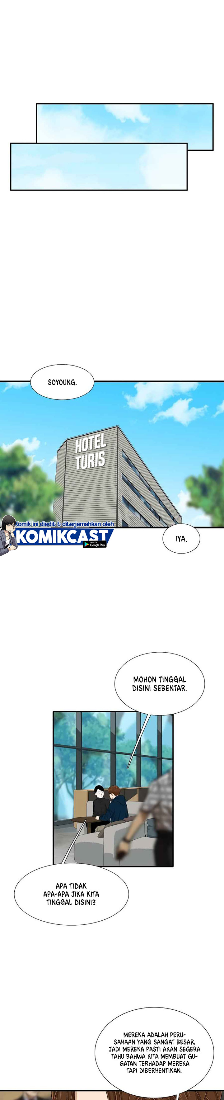 This is the Law Chapter 10