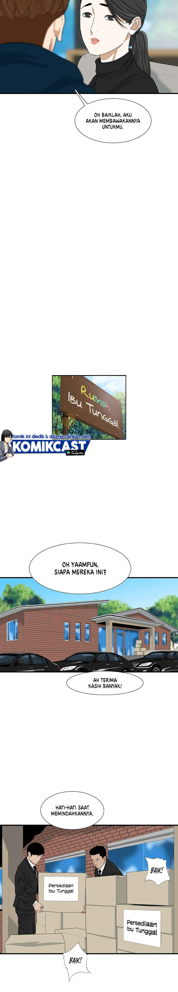 This is the Law Chapter 10