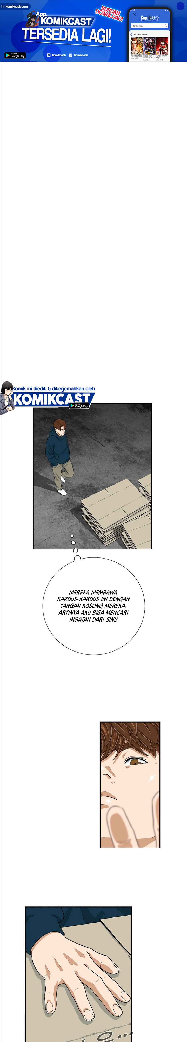 This is the Law Chapter 11