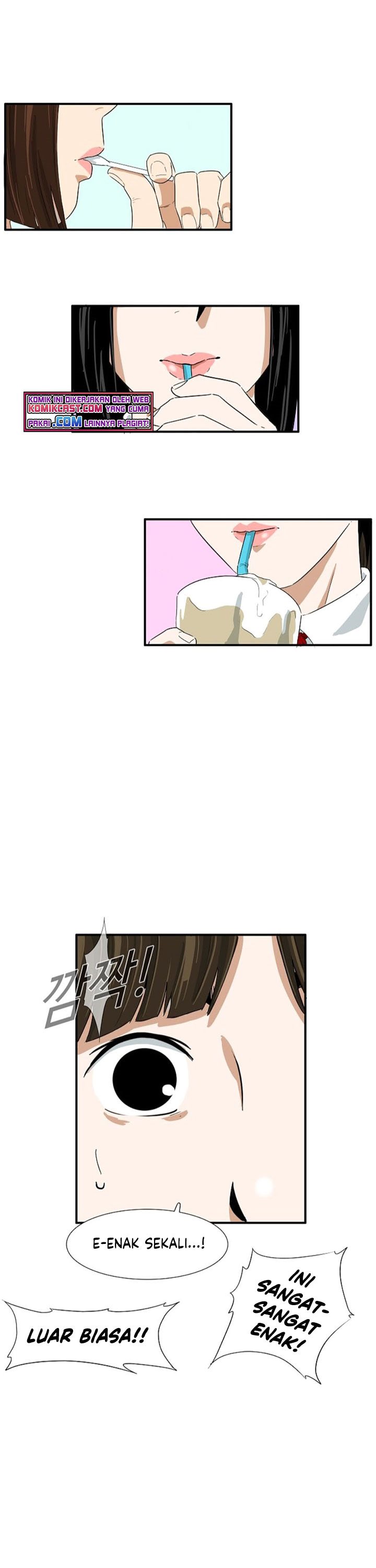This is the Law Chapter 24