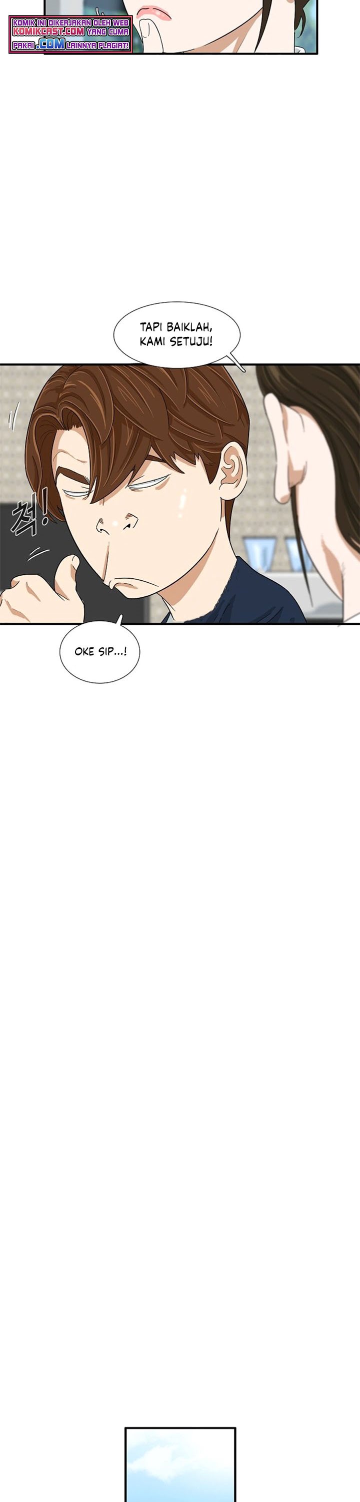 This is the Law Chapter 24