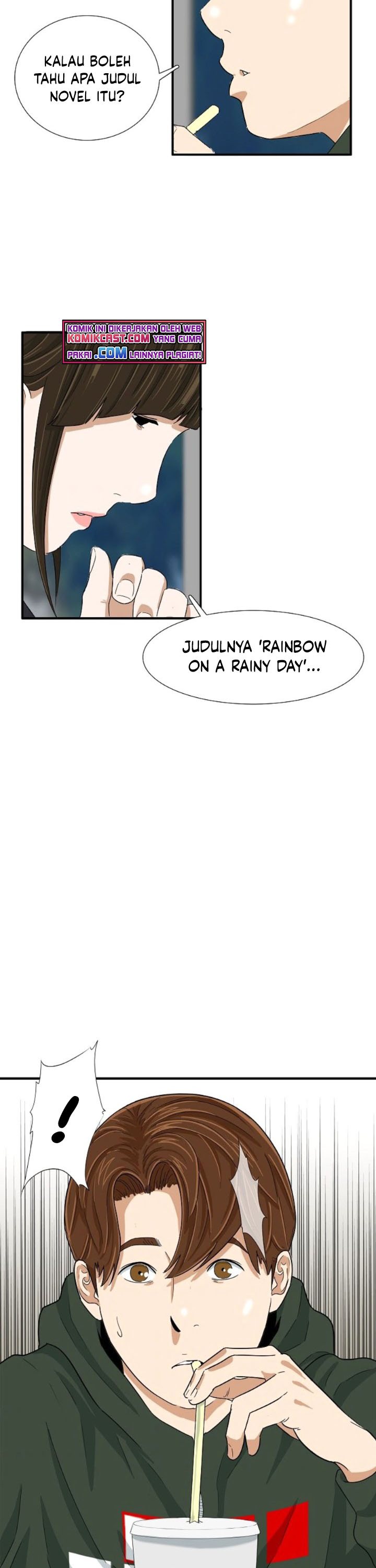 This is the Law Chapter 25
