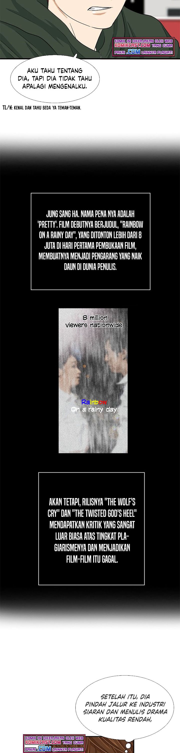 This is the Law Chapter 26
