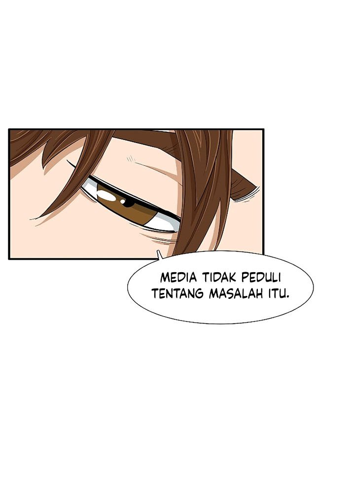 This is the Law Chapter 29