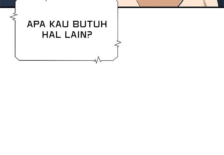 This is the Law Chapter 29