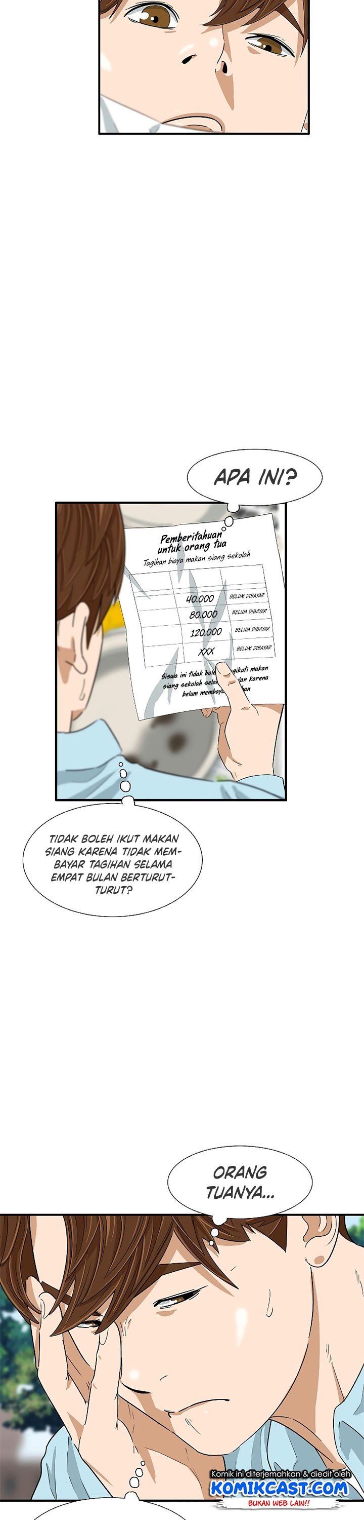 This is the Law Chapter 34