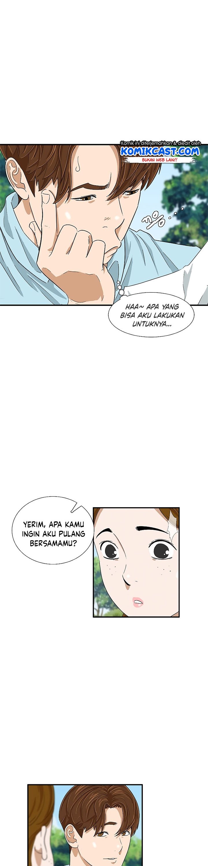 This is the Law Chapter 34