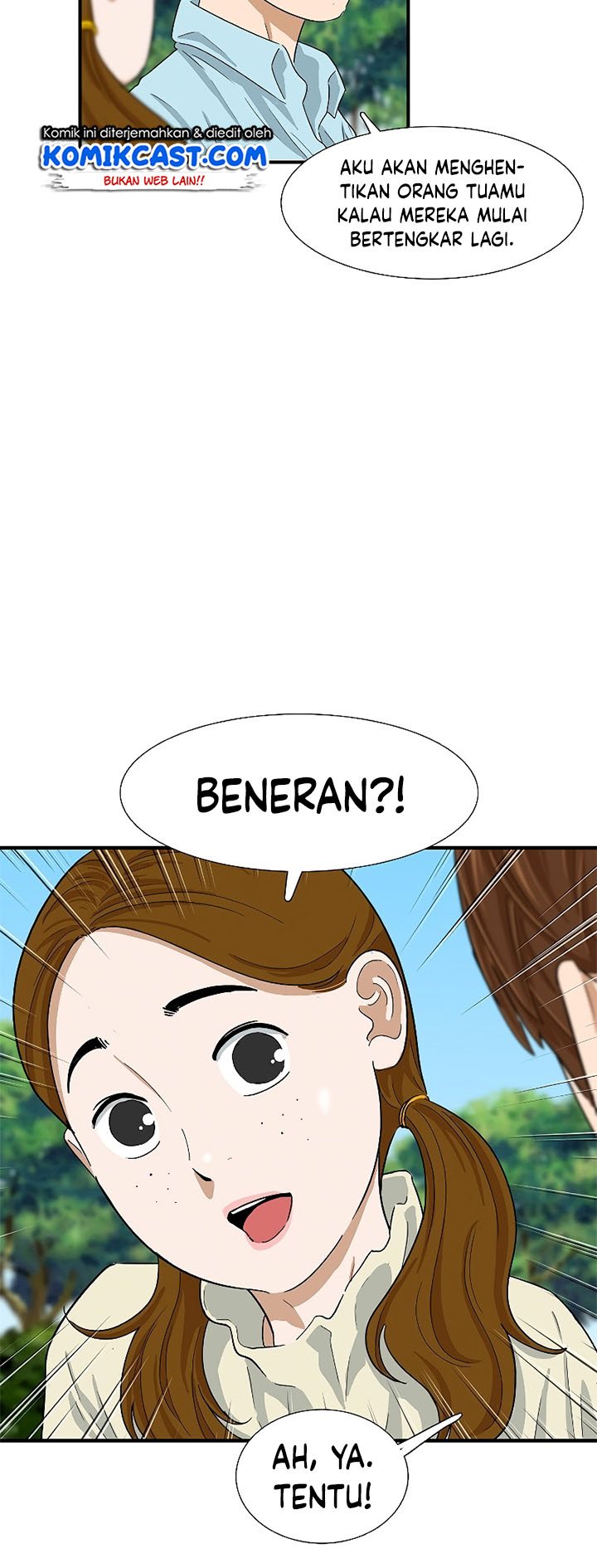 This is the Law Chapter 34