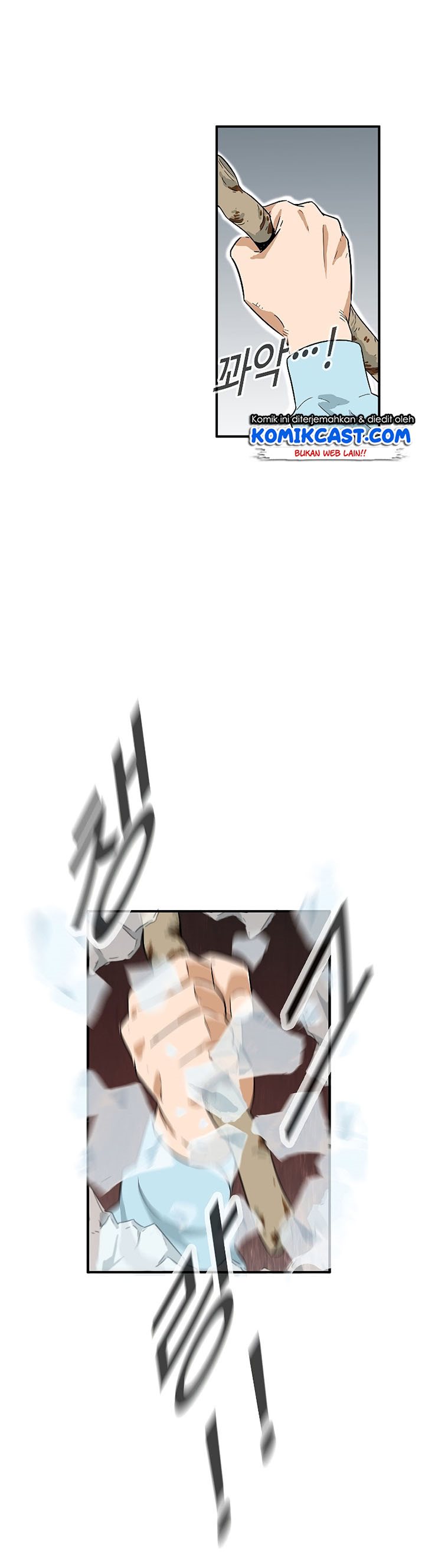 This is the Law Chapter 34