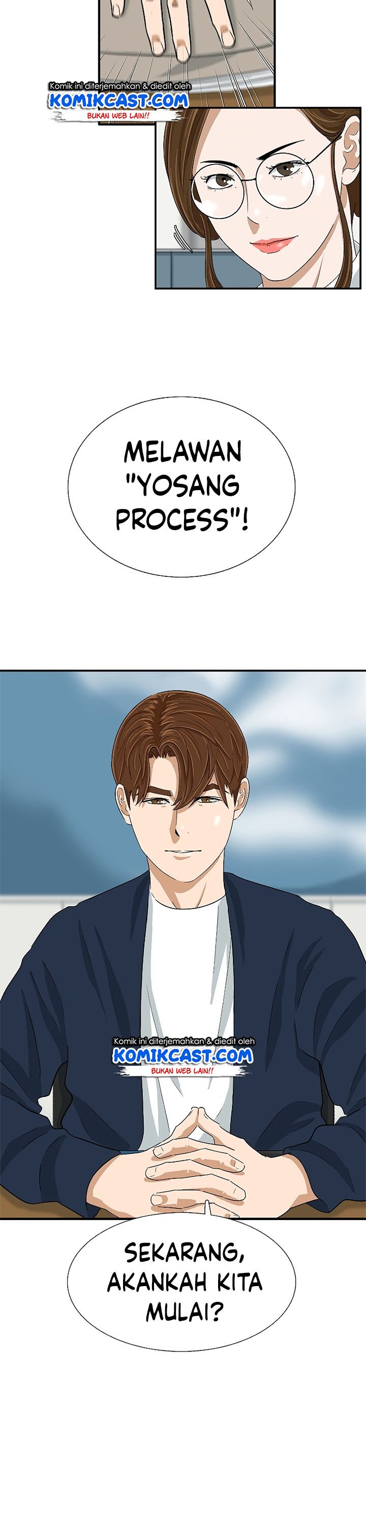 This is the Law Chapter 35