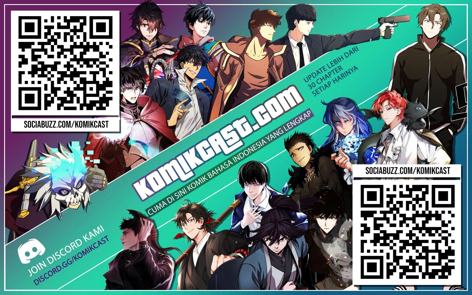 This is the Law Chapter 36