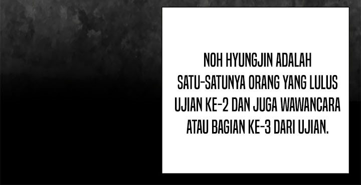 This is the Law Chapter 38