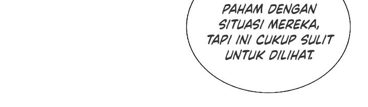 This is the Law Chapter 38