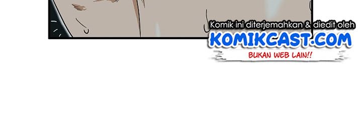 This is the Law Chapter 38
