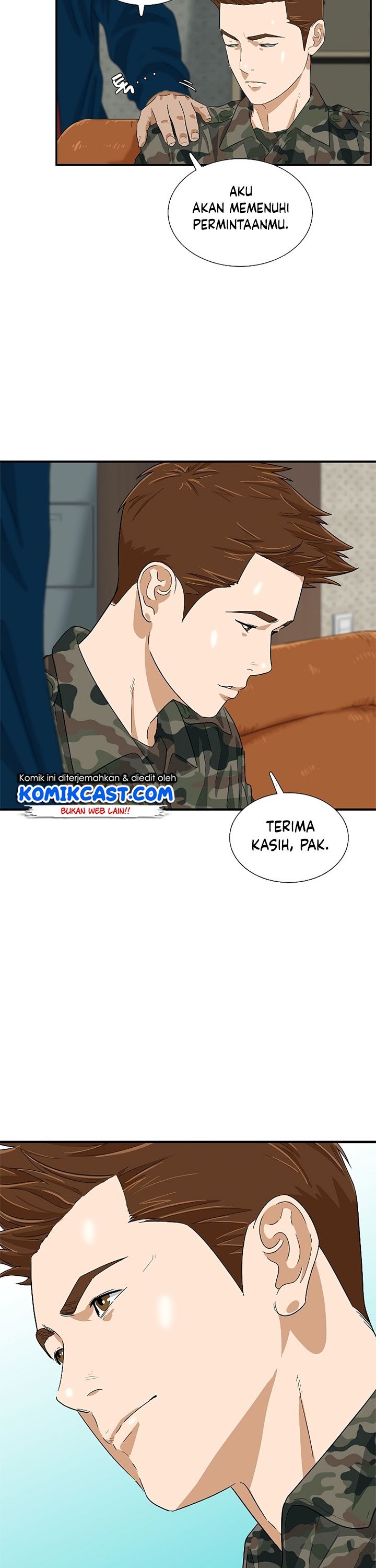 This is the Law Chapter 40
