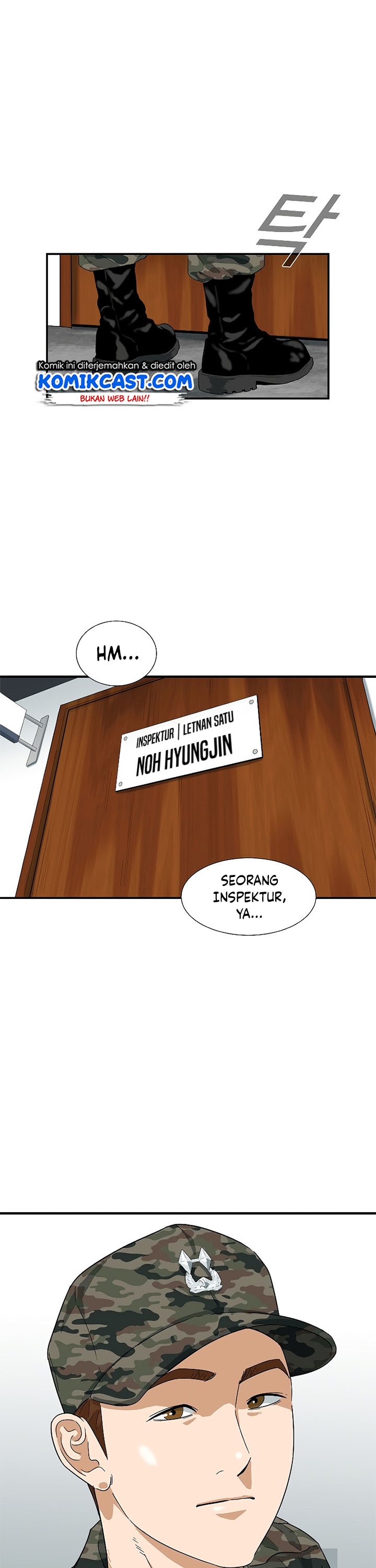 This is the Law Chapter 40
