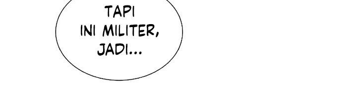 This is the Law Chapter 40