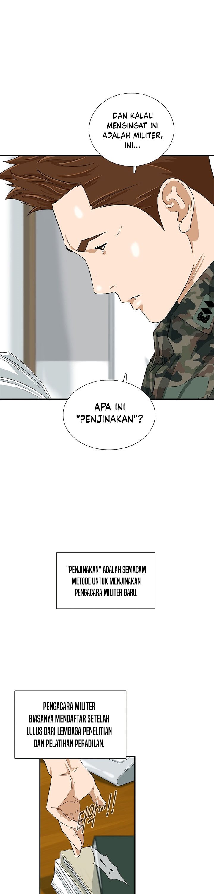 This is the Law Chapter 40