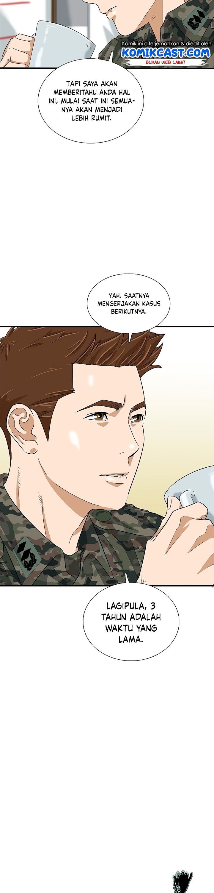 This is the Law Chapter 40