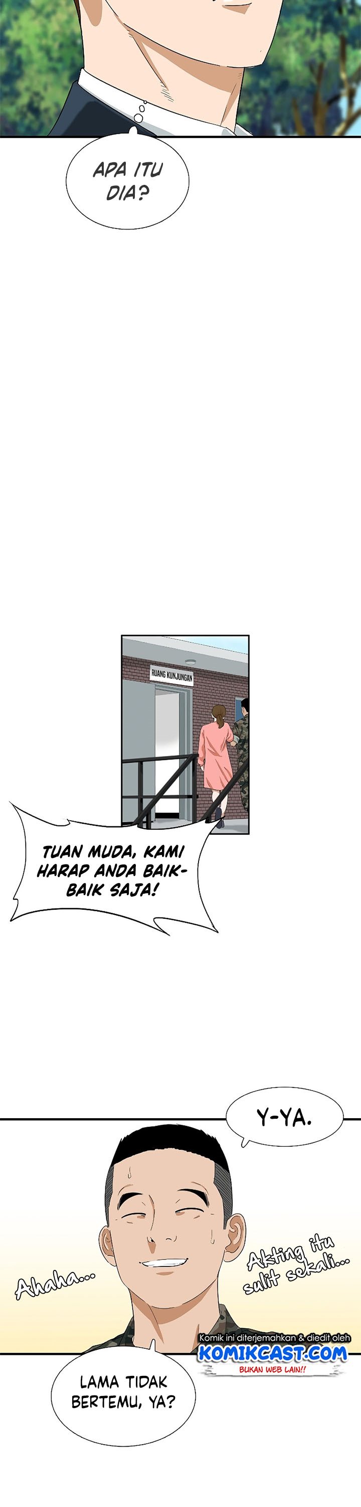 This is the Law Chapter 41
