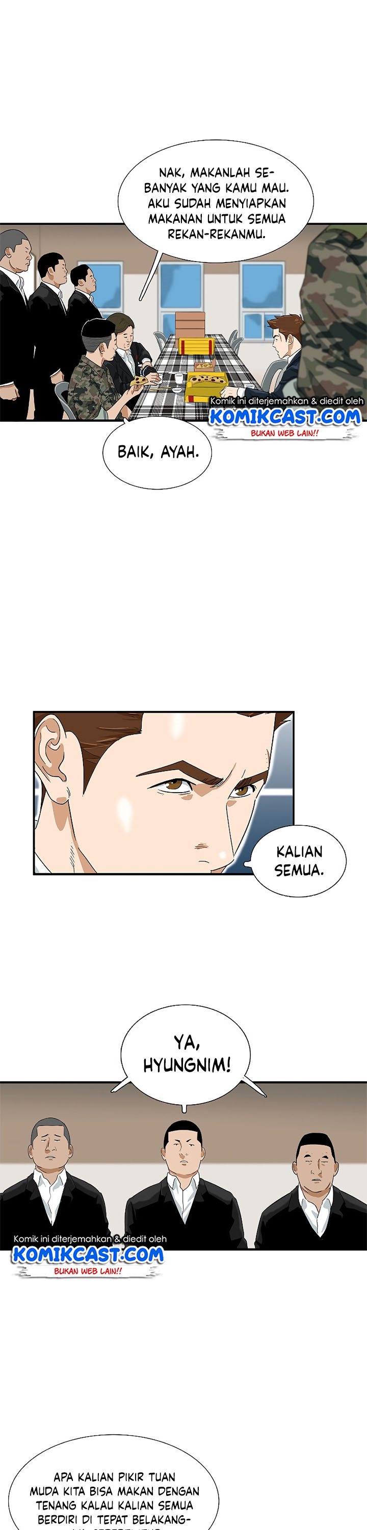 This is the Law Chapter 41