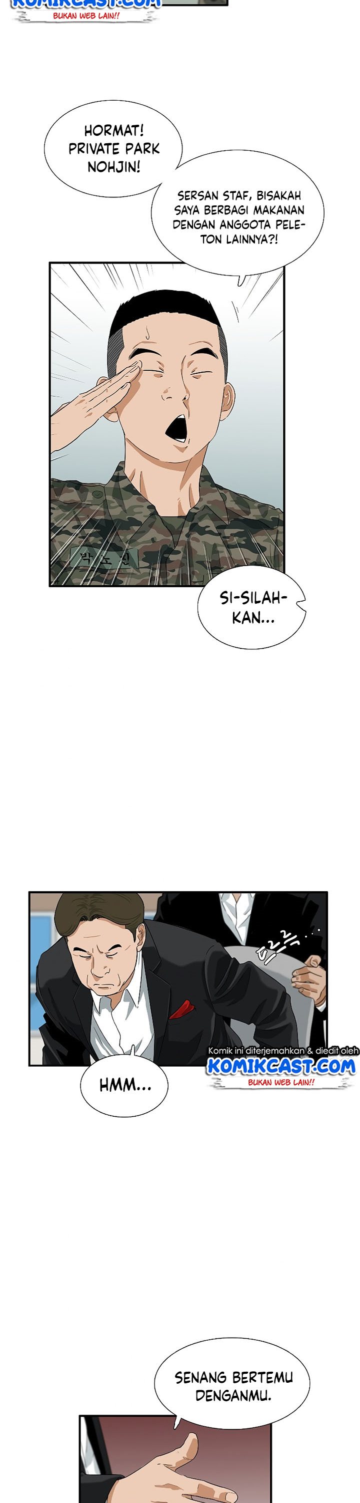 This is the Law Chapter 41