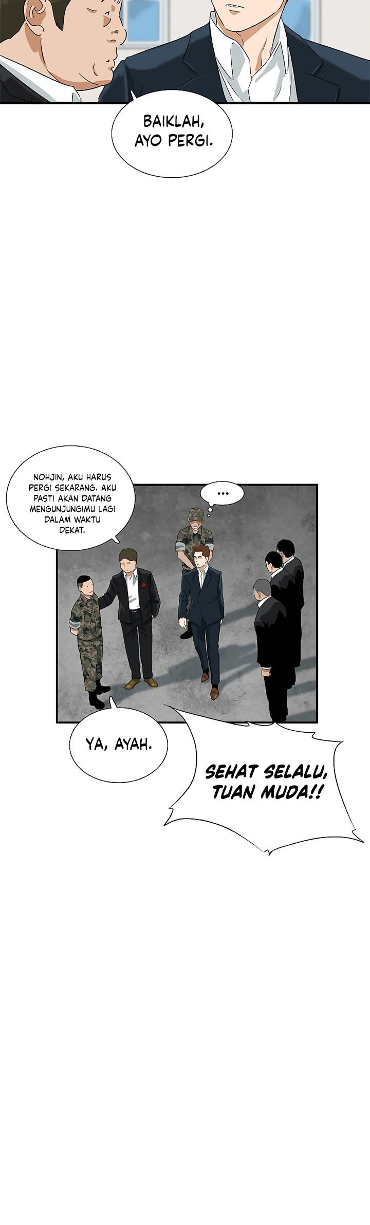 This is the Law Chapter 41