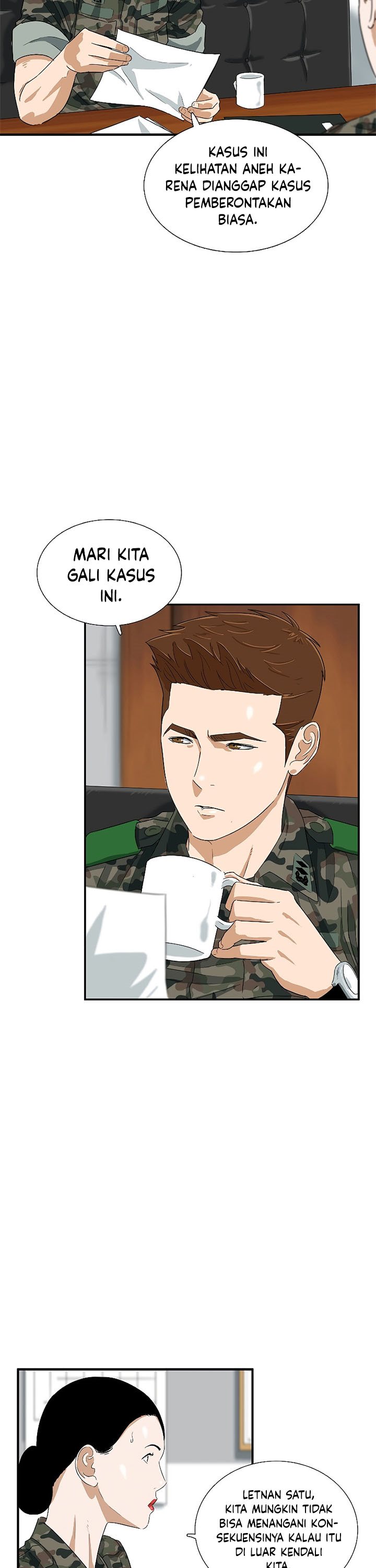 This is the Law Chapter 41