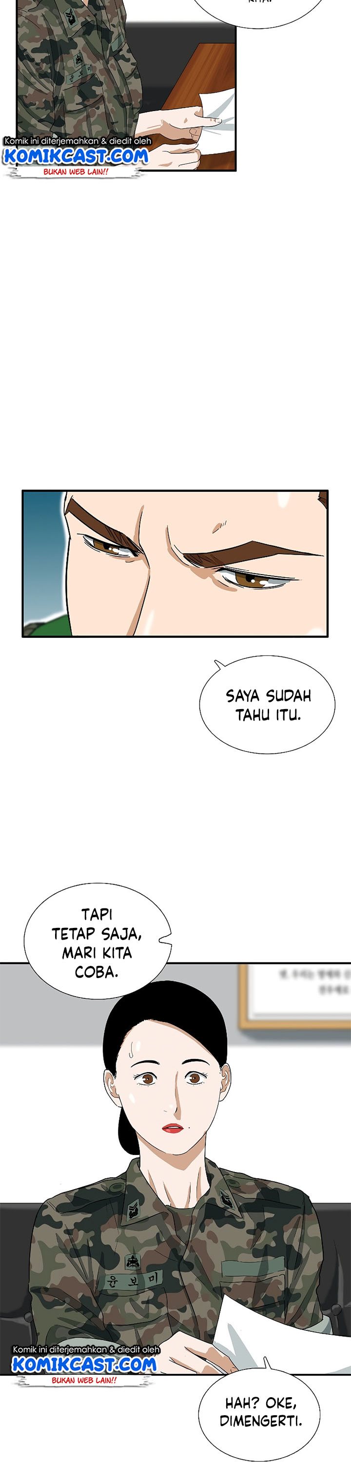 This is the Law Chapter 41