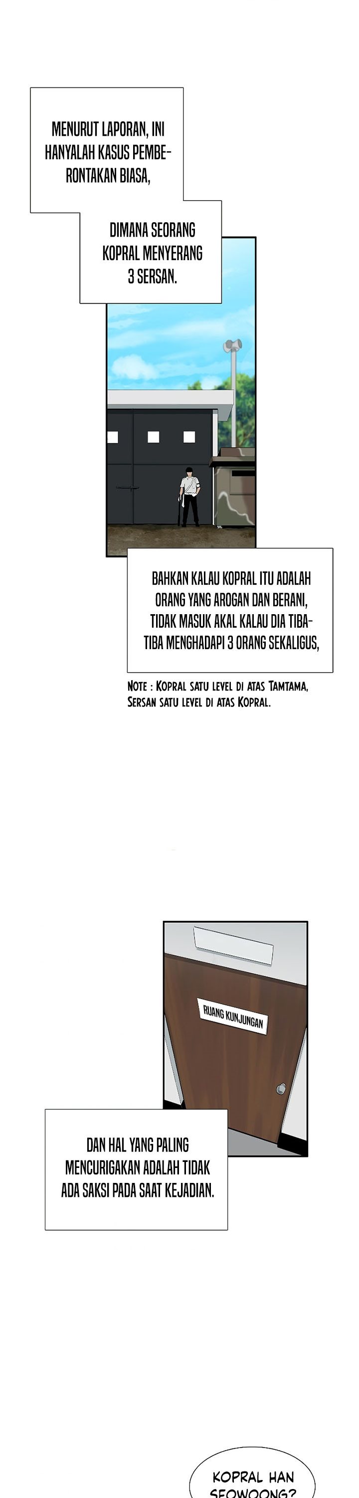 This is the Law Chapter 41