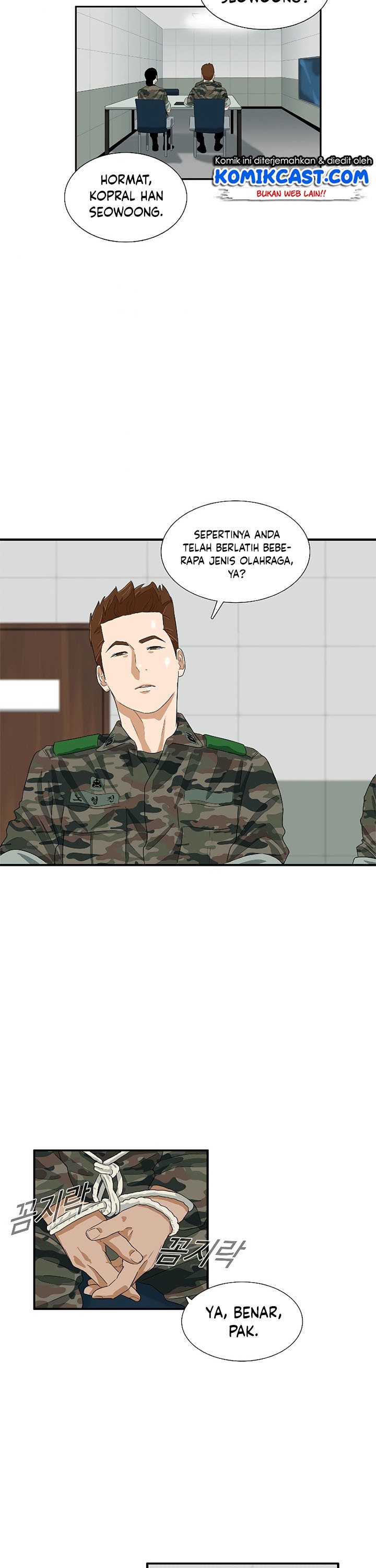 This is the Law Chapter 41