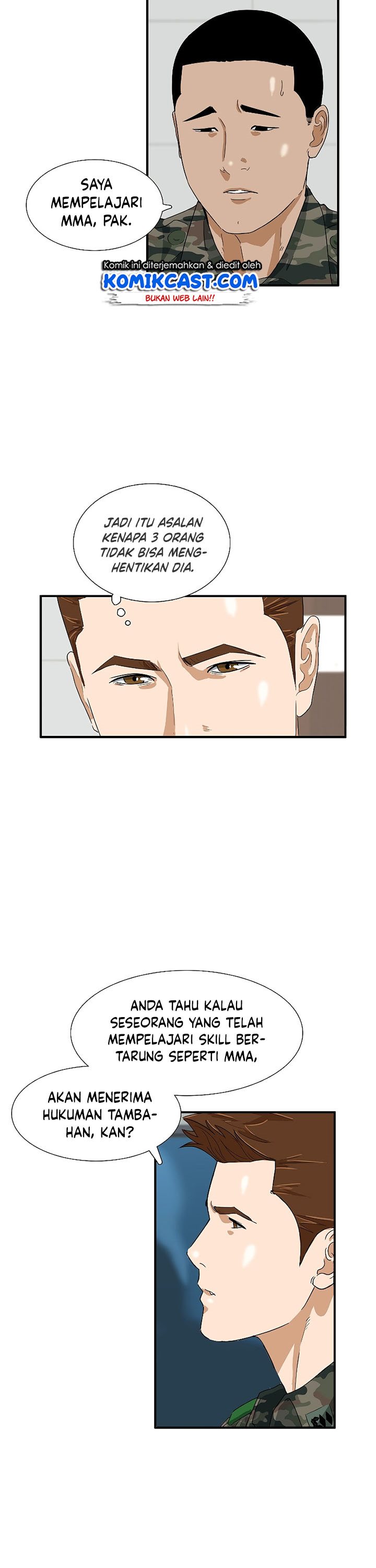This is the Law Chapter 41
