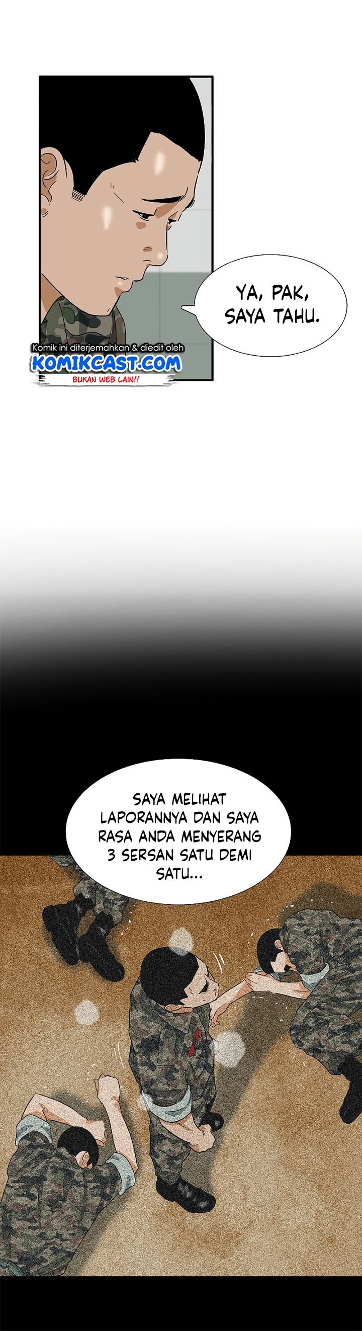 This is the Law Chapter 41