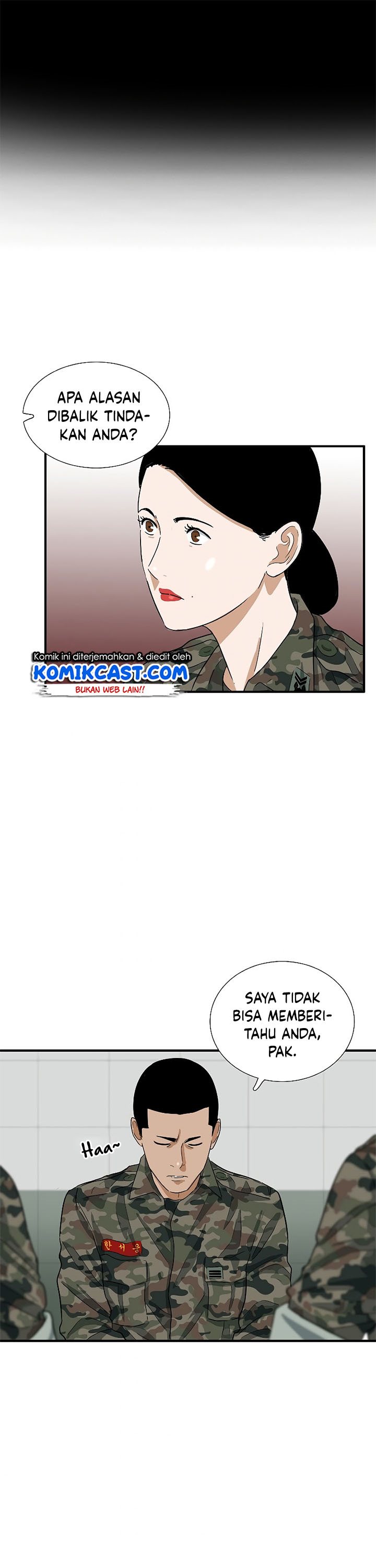 This is the Law Chapter 41