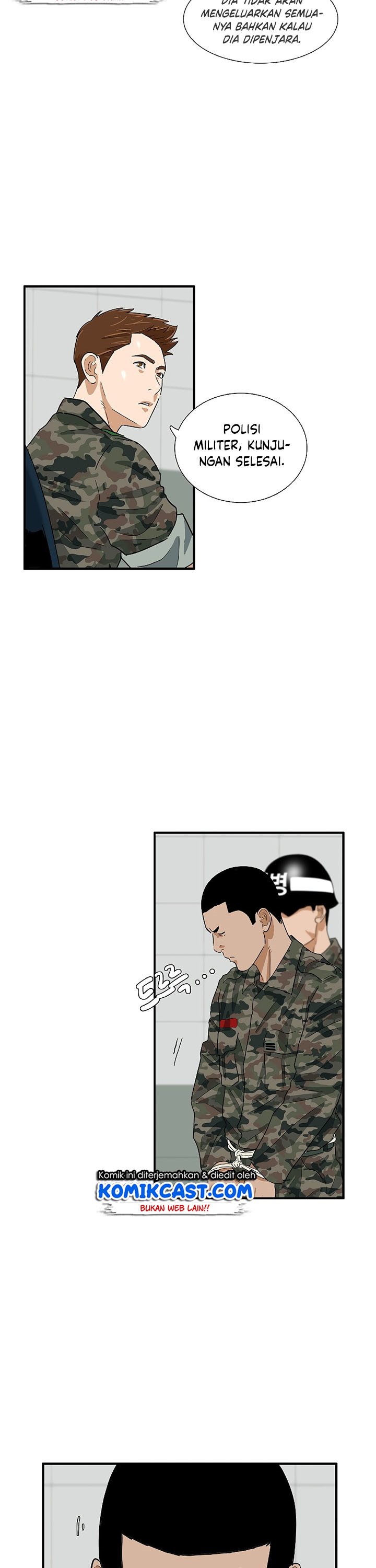 This is the Law Chapter 41