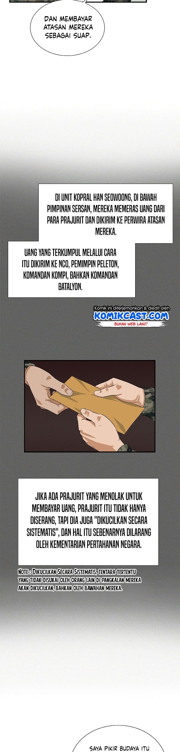 This is the Law Chapter 41