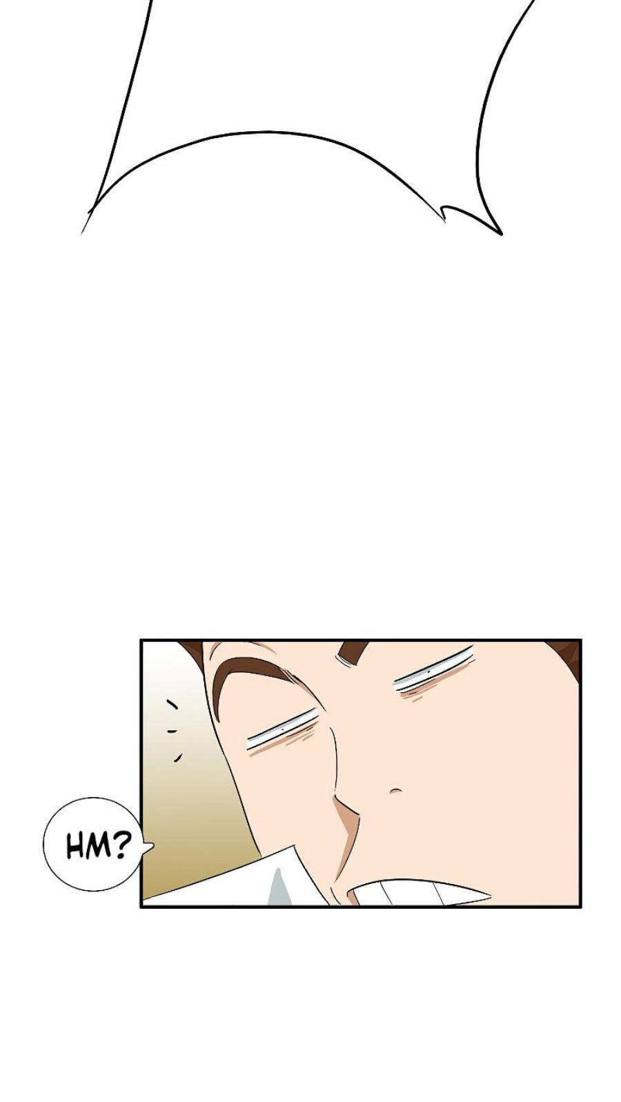This is the Law Chapter 43
