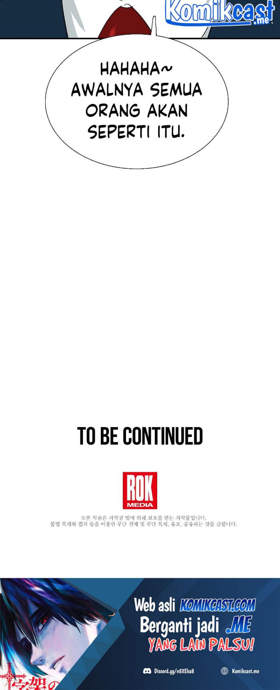 This is the Law Chapter 43